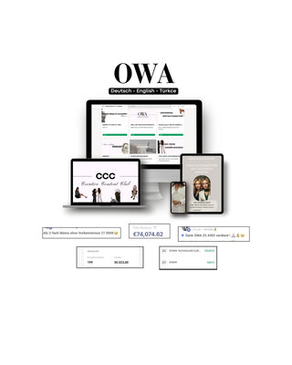 OWA Program